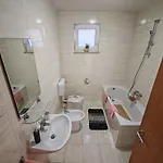 Apartament Dora