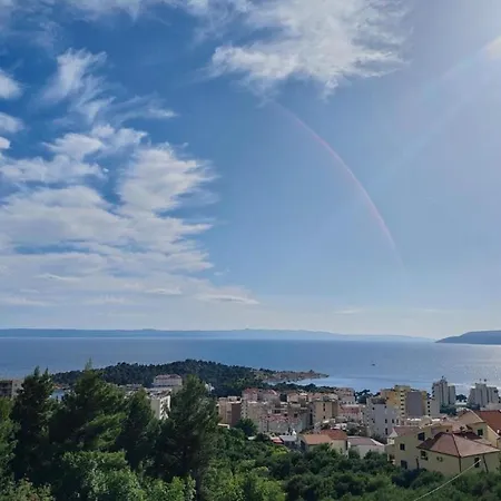 Dora * Makarska